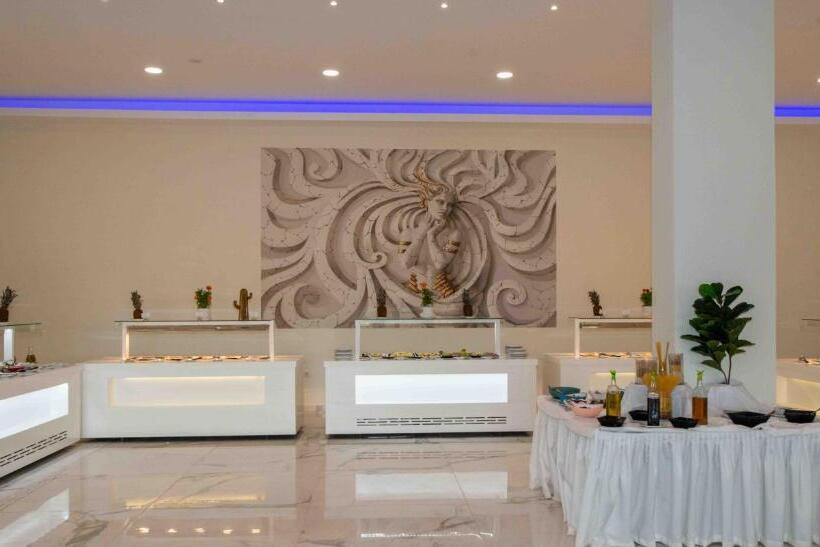 Laguna Holiday Resort