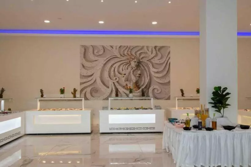 Laguna Holiday Resort