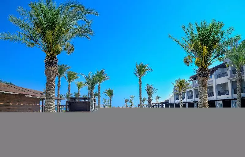 هتل Jaz Costa Mares Adults Only 16+