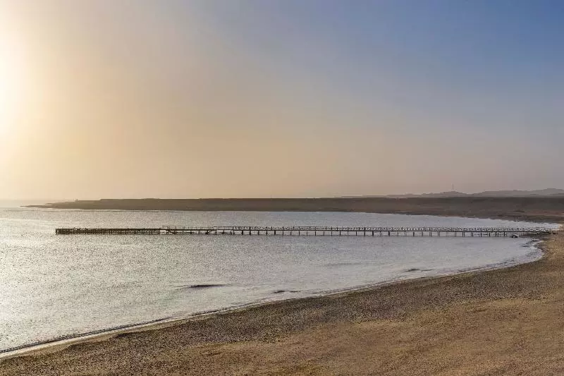 هتل Jaz Costa Mares Adults Only 16+