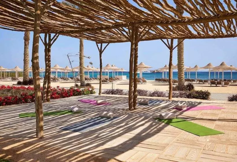 هتل Jaz Costa Mares Adults Only 16+