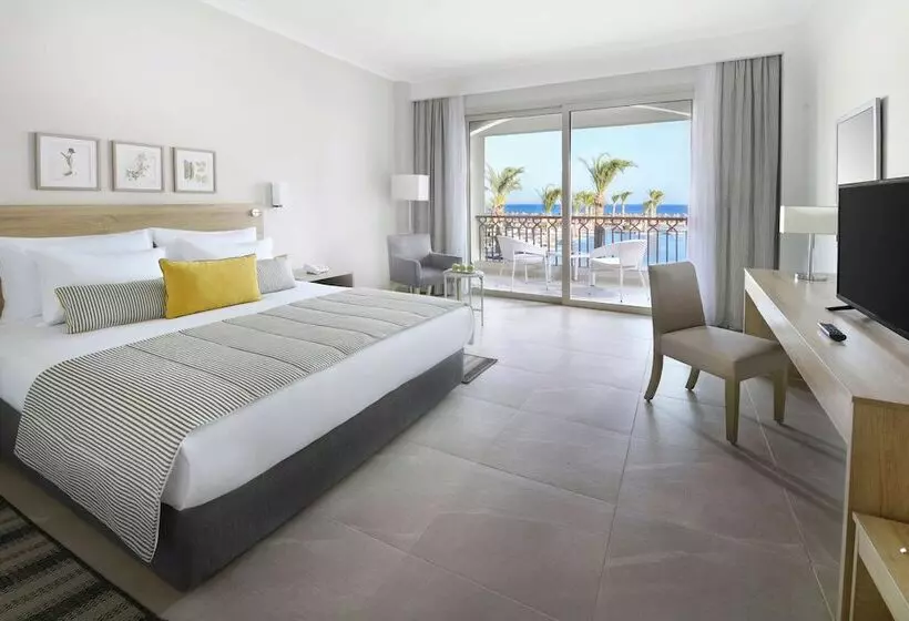 هتل Jaz Costa Mares Adults Only 16+