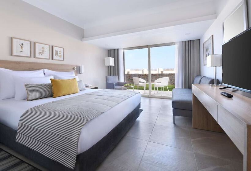 Iberotel Costa Mares