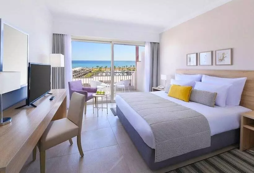 هتل Jaz Costa Mares Adults Only 16+