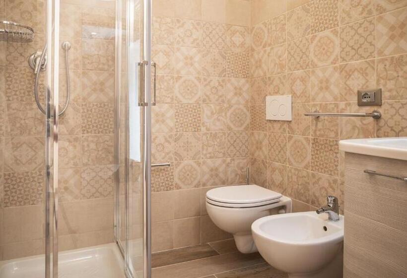 La Dimora Di Francesco