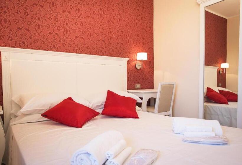 La Dimora Di Francesco