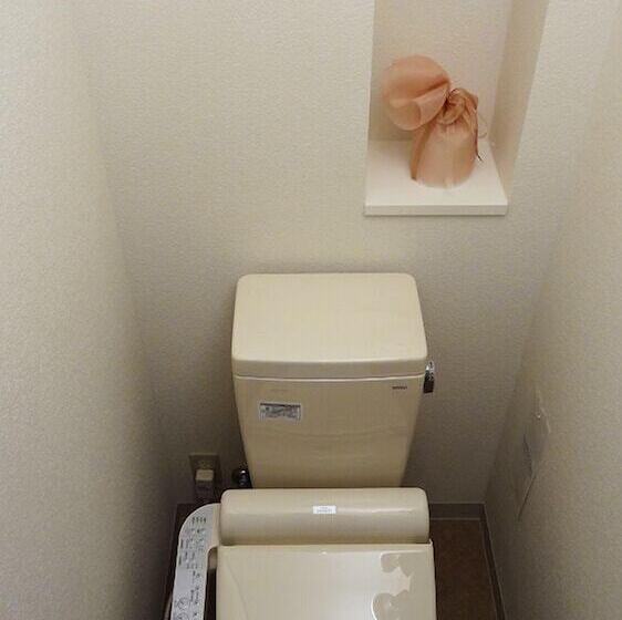 فندق على الطريق Family Lodge Hatagoya Naruto Ekimae