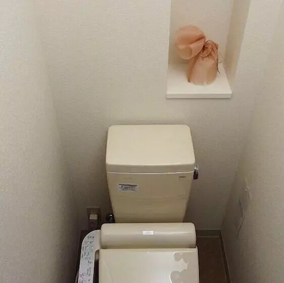 Motelli Family Lodge Hatagoya Naruto Ekimae