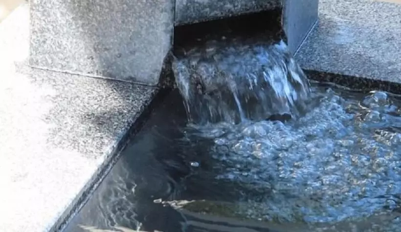 Ryokan Miyajimaan Hiroshima