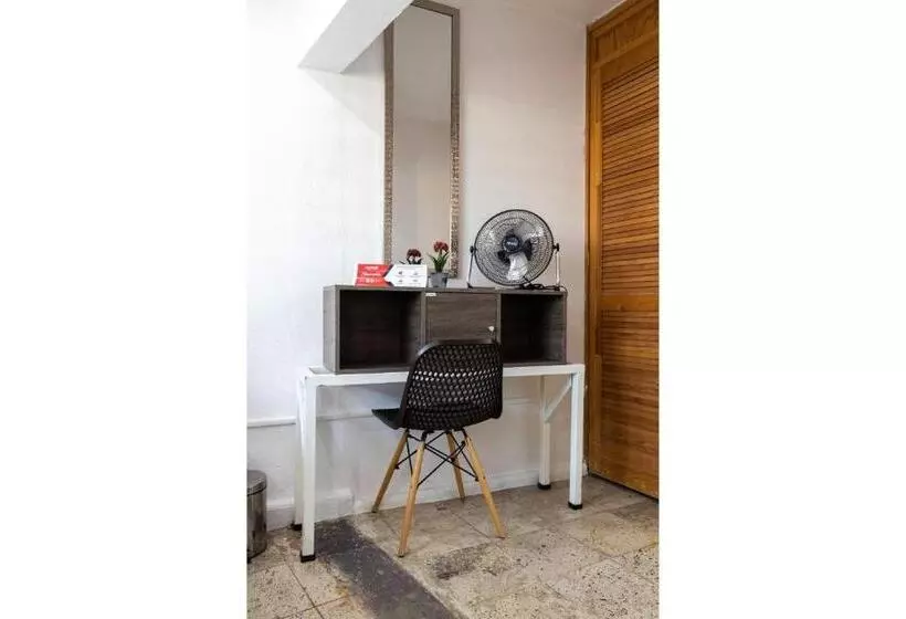 هتل La Colección, Universidad De Guanajuato, Centro