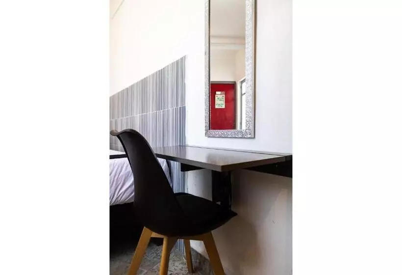 هتل La Colección, Universidad De Guanajuato, Centro