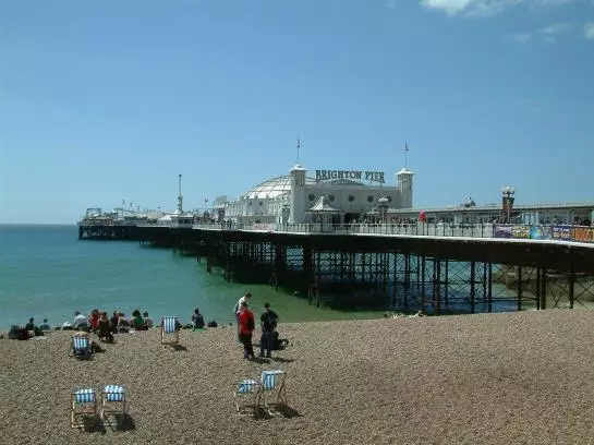 בית מלון כפרי Adastral