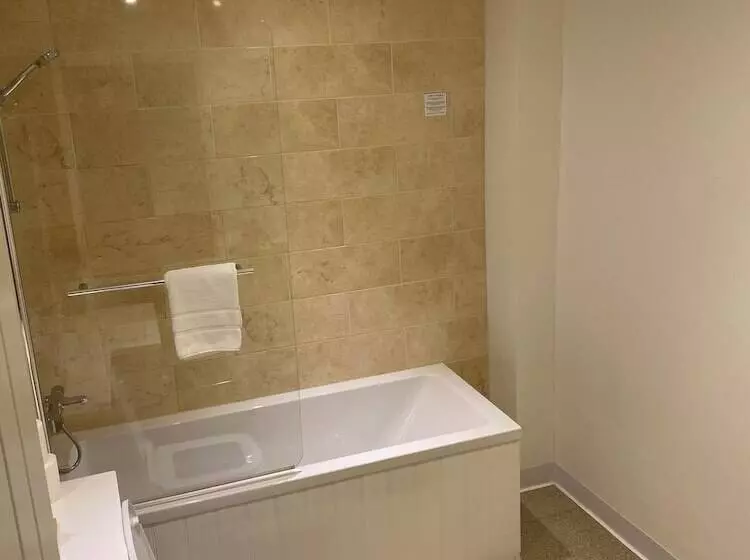 ホテル Boars Head