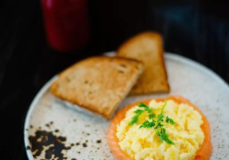 Отель Du Vin & Bistro Harrogate