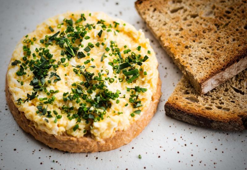 فندق Du Vin & Bistro Harrogate