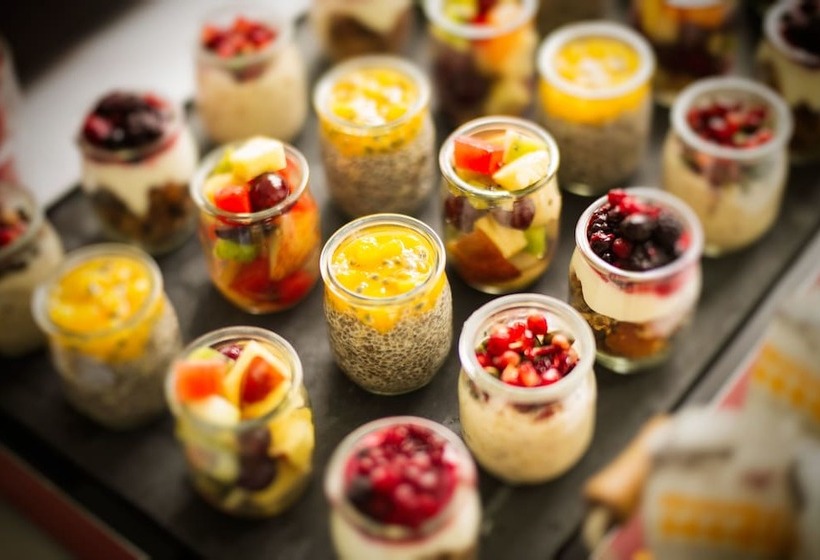 فندق Du Vin & Bistro Harrogate