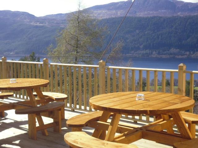 ホテル Foyers House