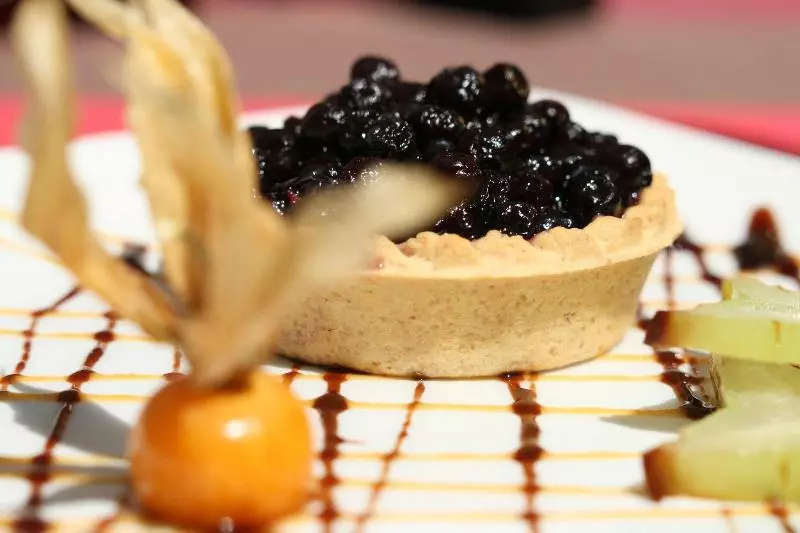 New Steine Hotel   B&b