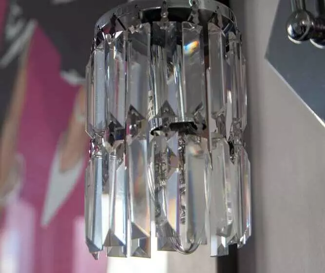 New Steine Hotel   B&b