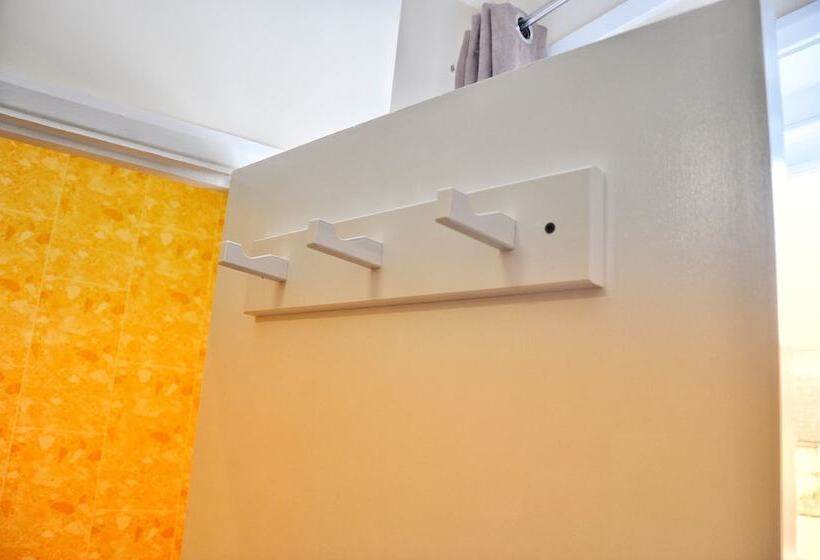 فندق The Carlton