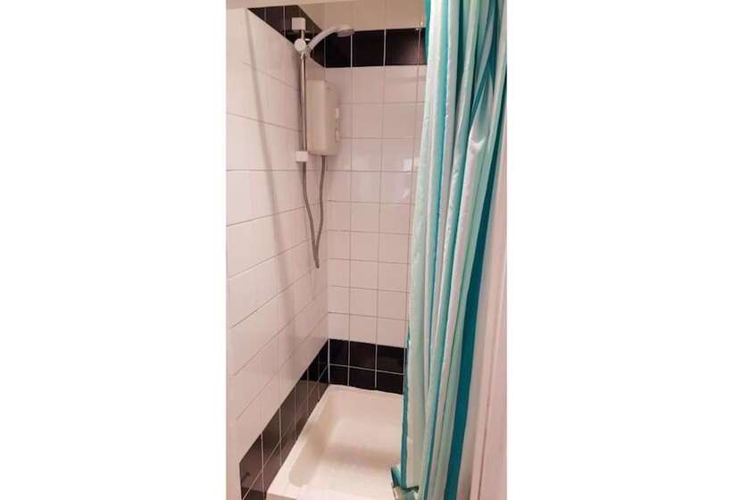 فندق The Carlton