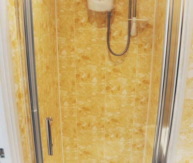 فندق The Carlton