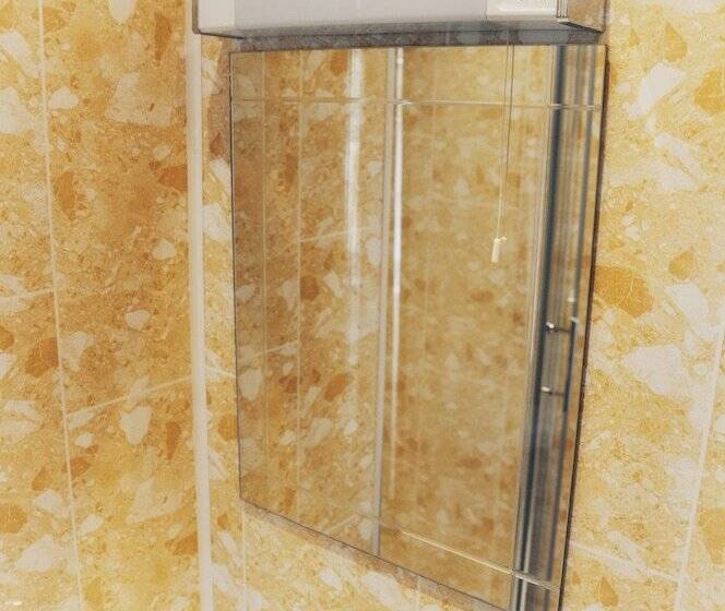 فندق The Carlton