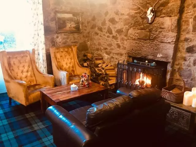 The Bein Inn Hotel & Restaurant