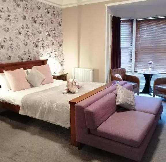 The Bein Inn Hotel & Restaurant