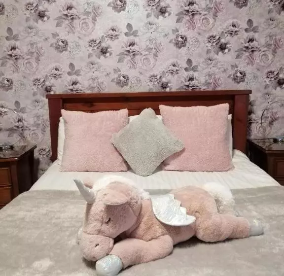 The Bein Inn Hotel & Restaurant