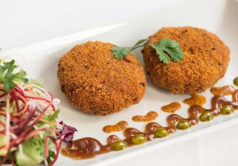 فندق The Montana