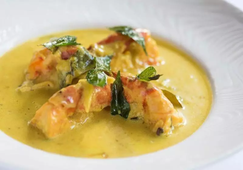 فندق The Montana