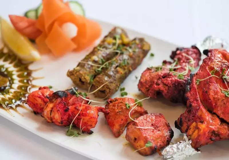 فندق The Montana