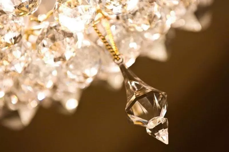 فندق The Montana