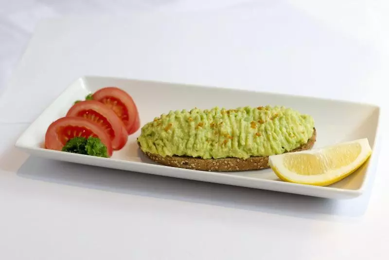 فندق The Montana