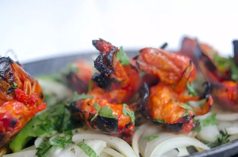 فندق The Montana