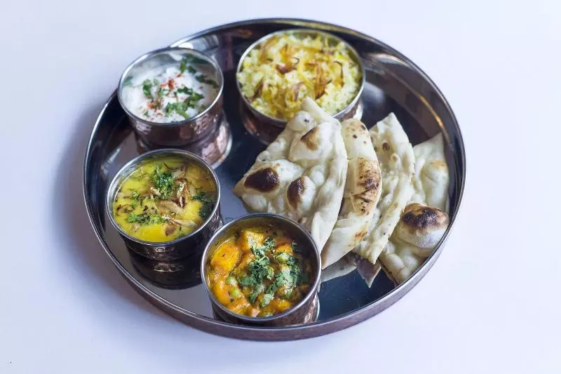 فندق The Montana