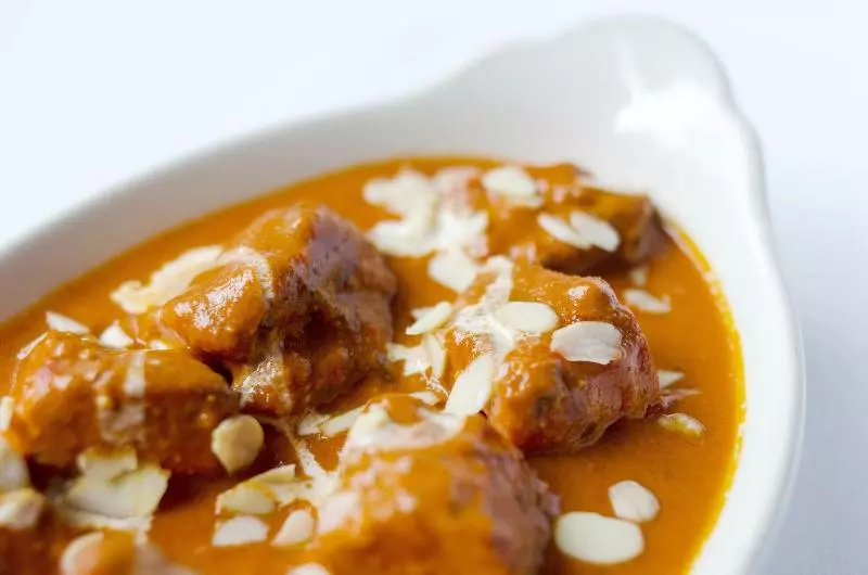 فندق The Montana