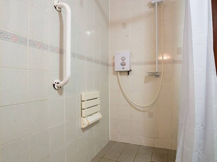 Longforgan Coaching Inn