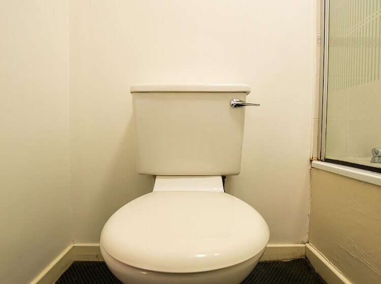 Longforgan Coaching Inn