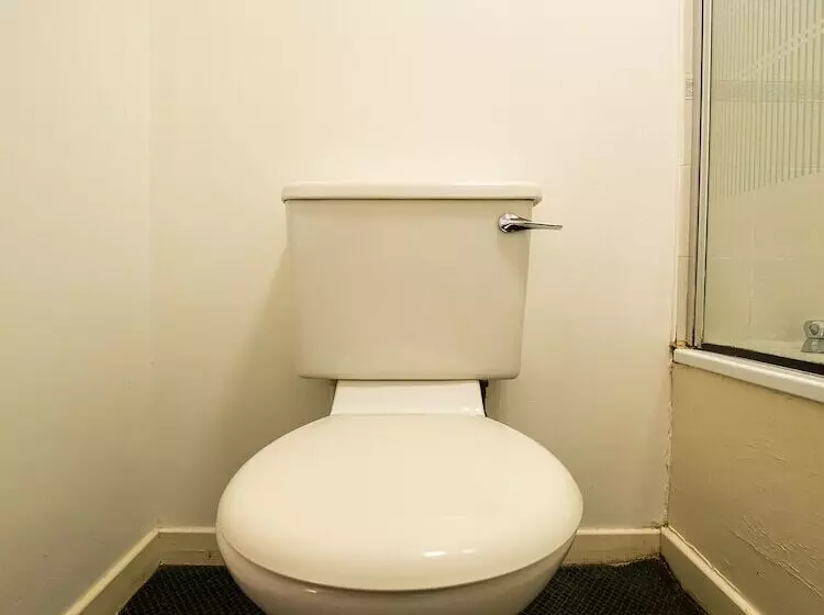 Longforgan Coaching Inn