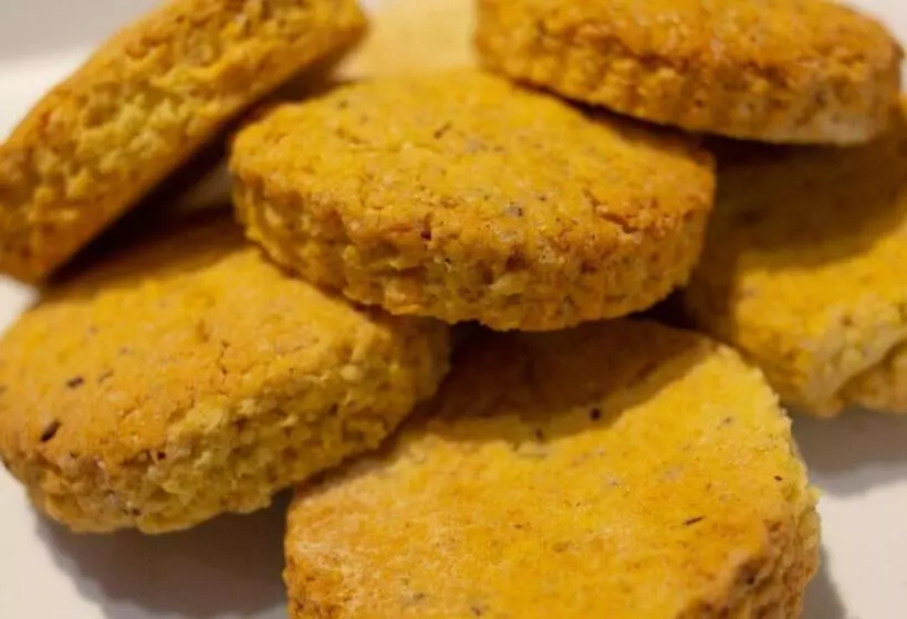 Hotelli Ristorante Centrale