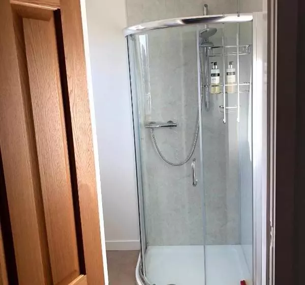 Albatross B&b Dornoch