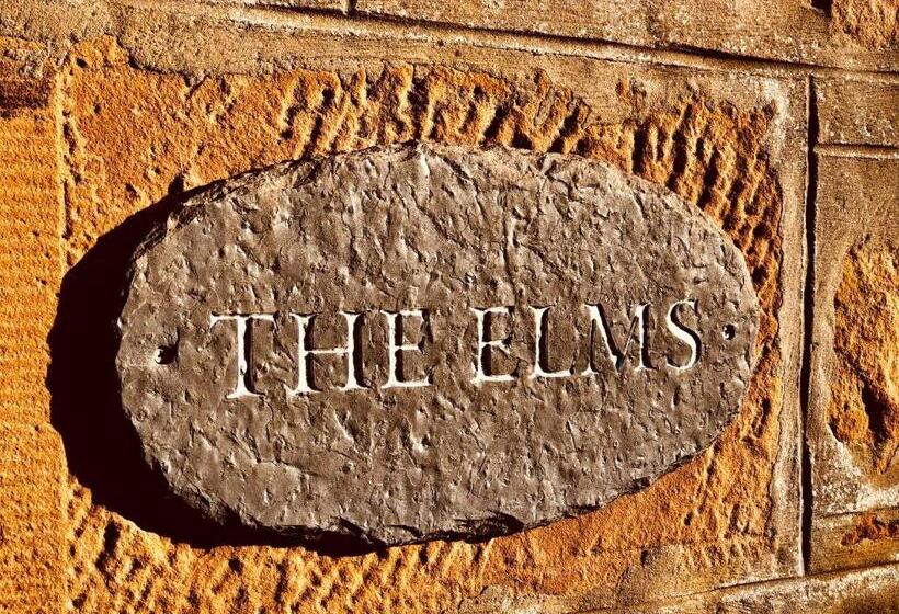 Albatross B&b Dornoch