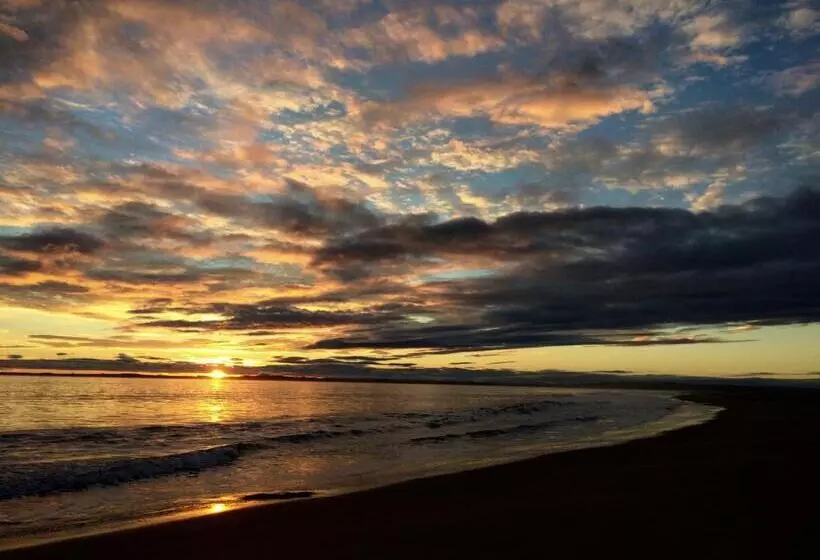 Albatross B&b Dornoch