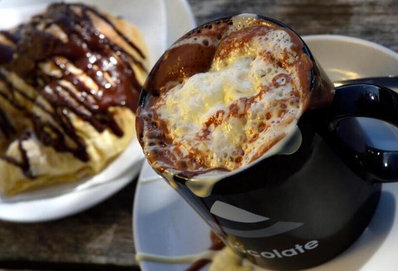 Albatross B&b Dornoch