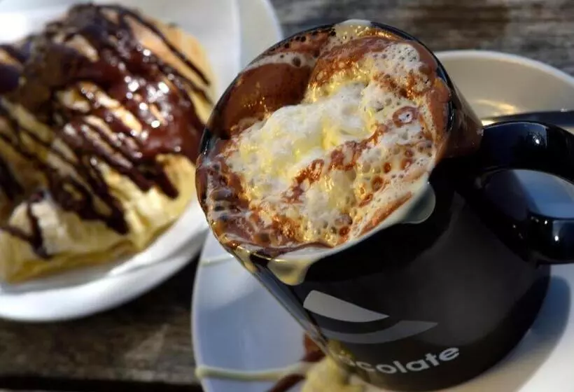 Albatross B&b Dornoch