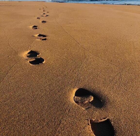 Albatross B&b Dornoch