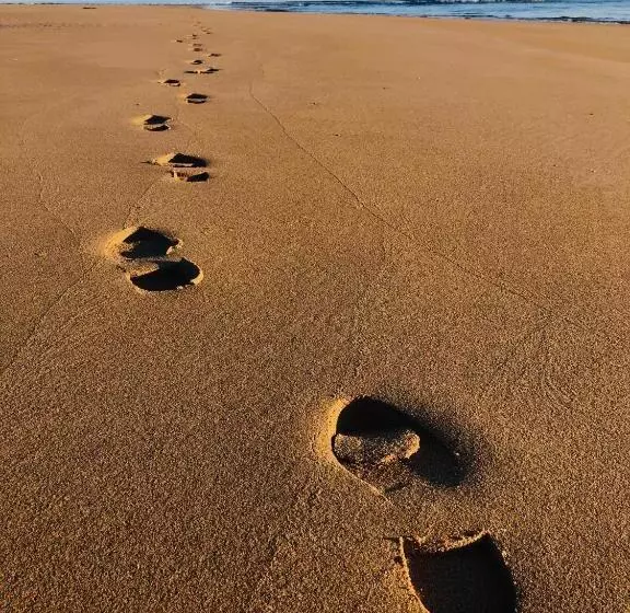 Albatross B&b Dornoch