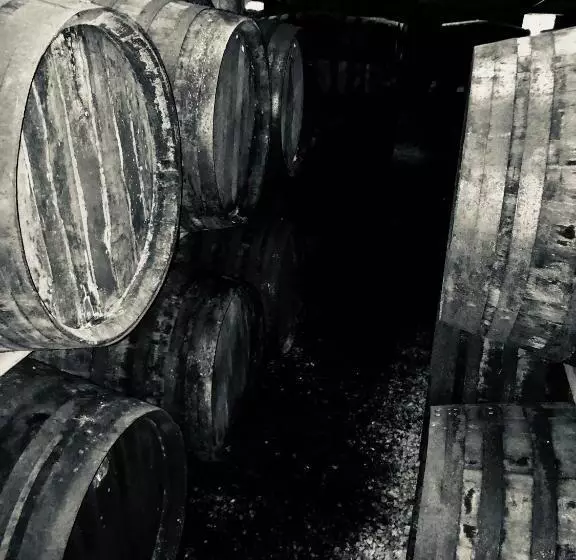 Albatross B&b Dornoch